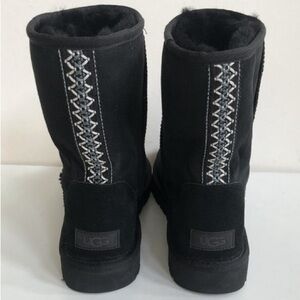 Ugg boots size 7